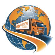 Ökten Global